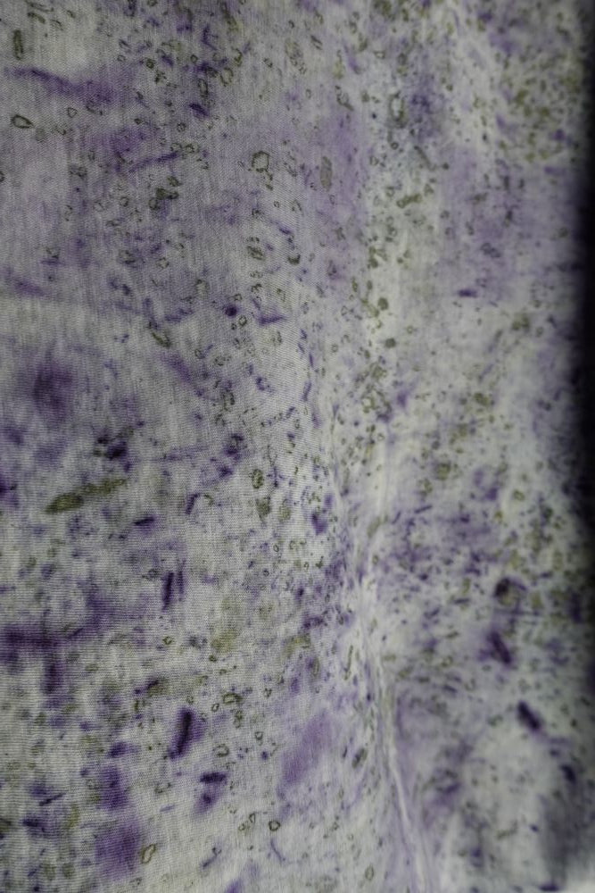 Spellman - Cuello multiposición