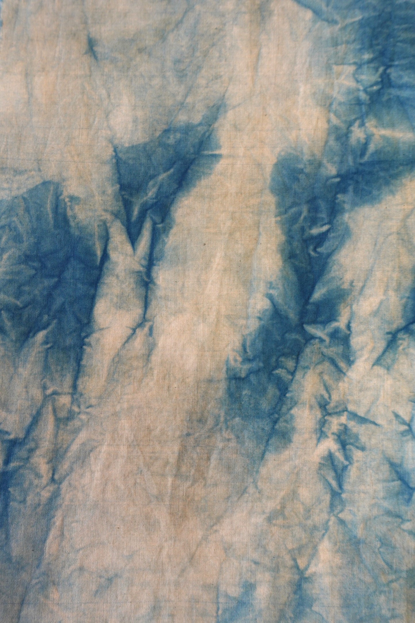 TANIT - mod. Sa Talaia