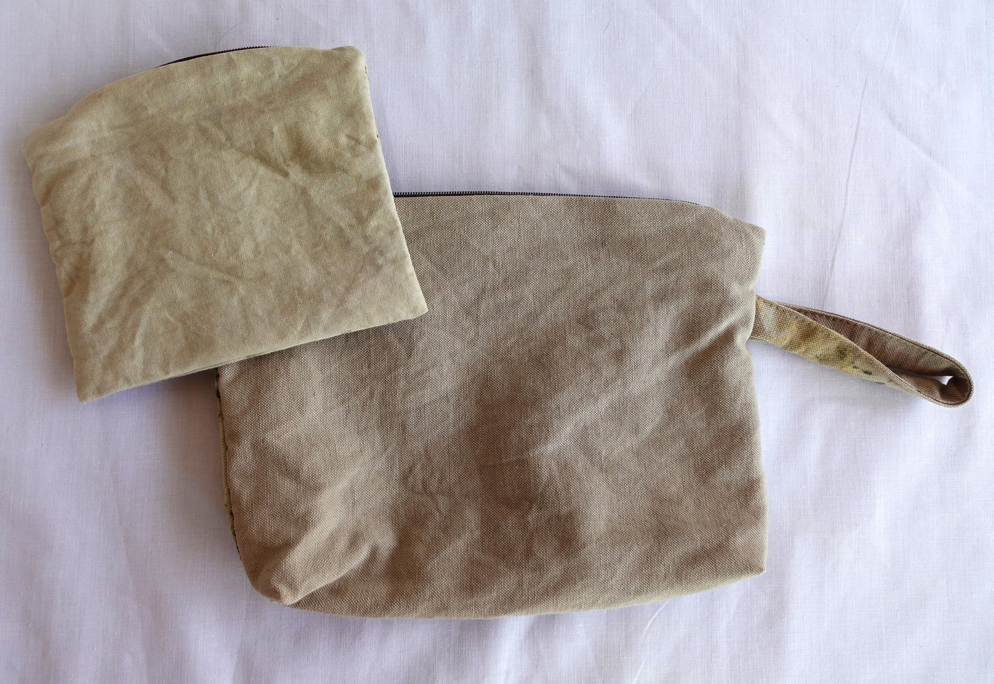 BOLSA mod. Lafayette