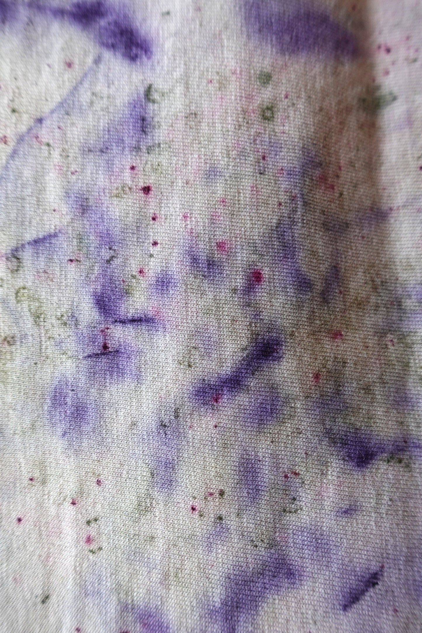 MARNIE - Cuello multiposición