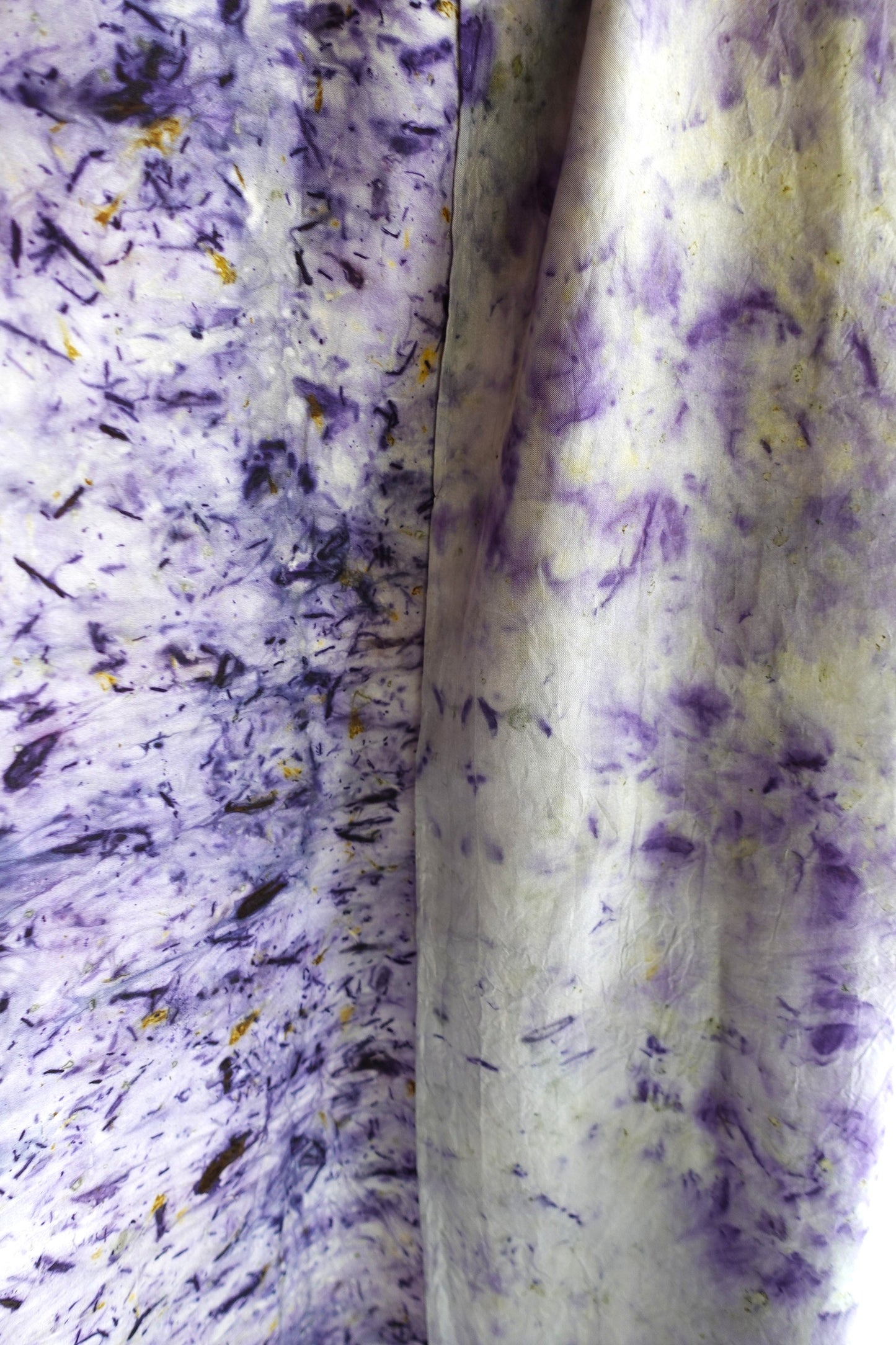 SPELLMAN - Seda 100%