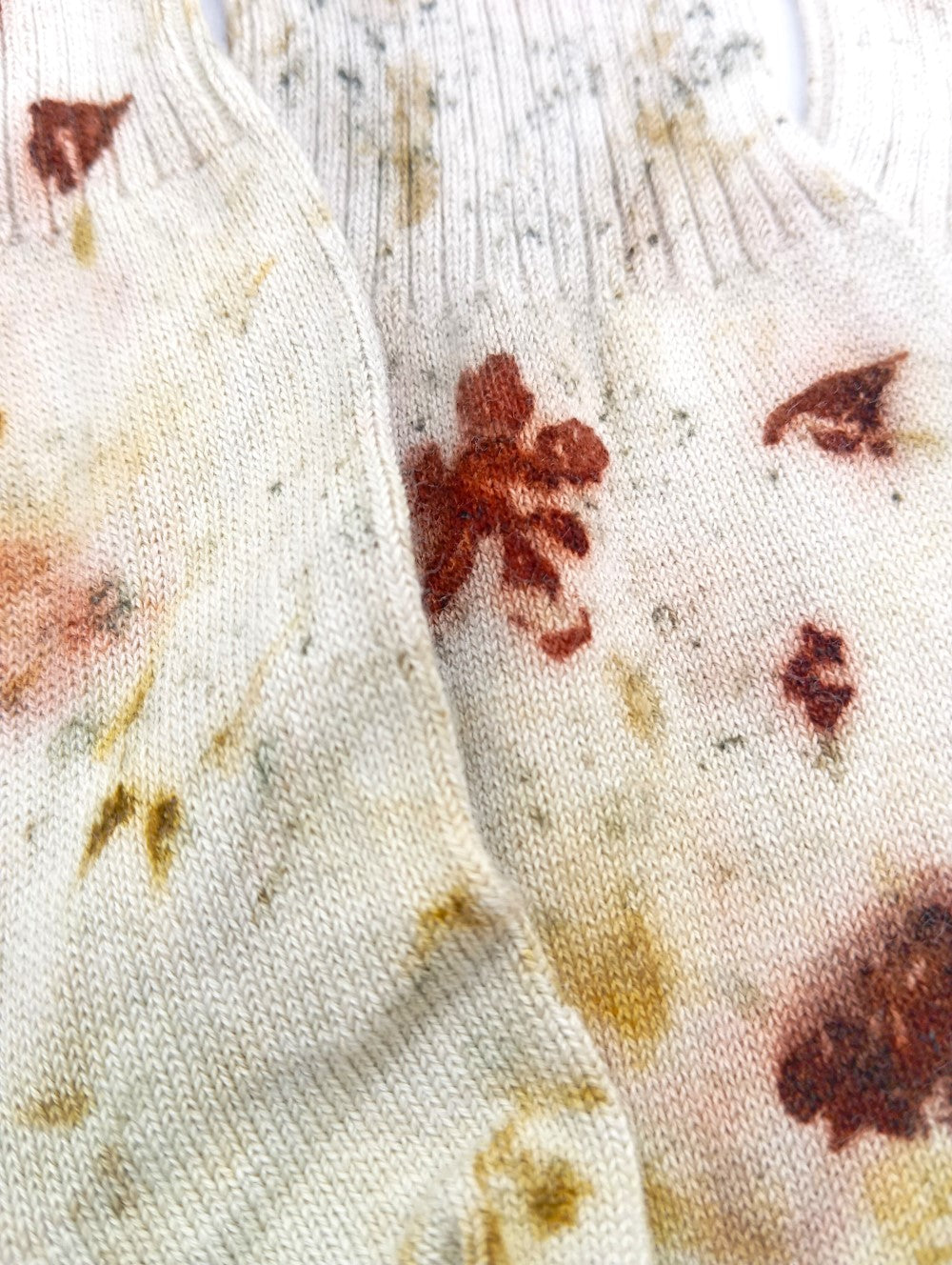 ALGODÓN ORGÁNICO - Matilda