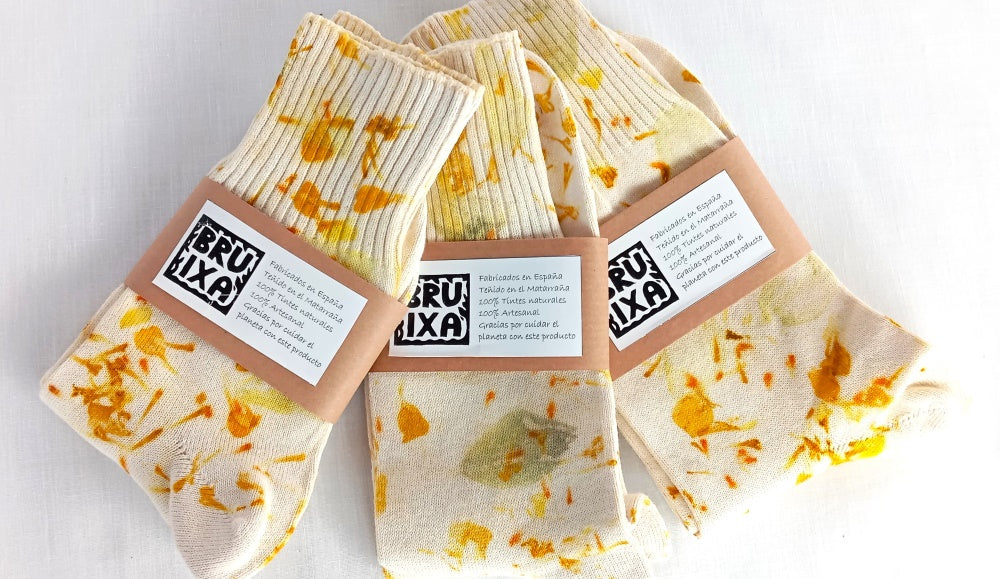 ALGODÓN ORGÁNICO - Piper