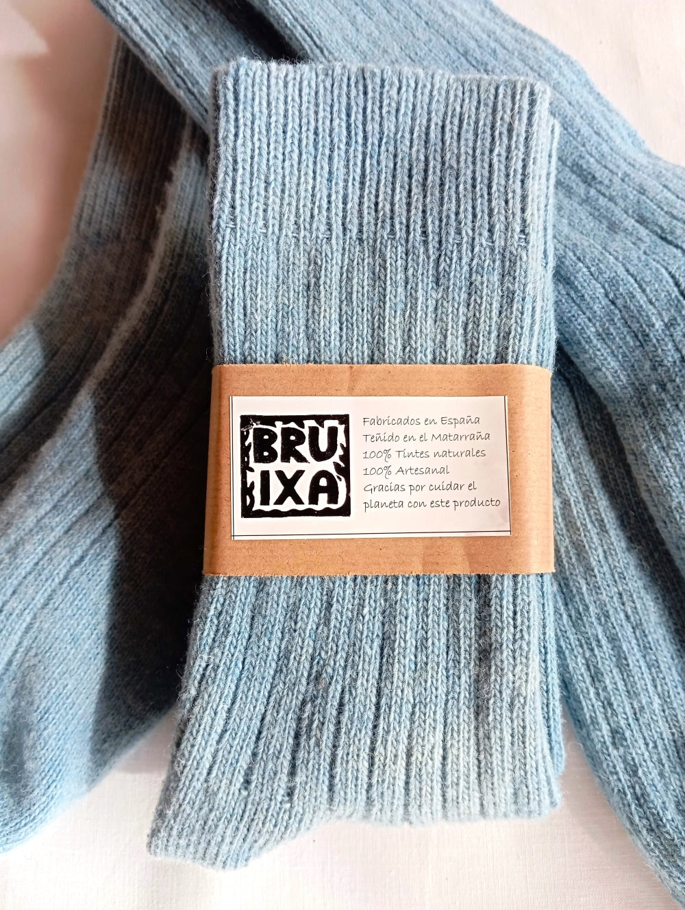 LANA MERINO - Brisalinda