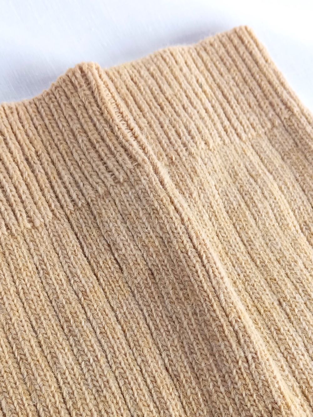 LANA MERINO - Eastwick