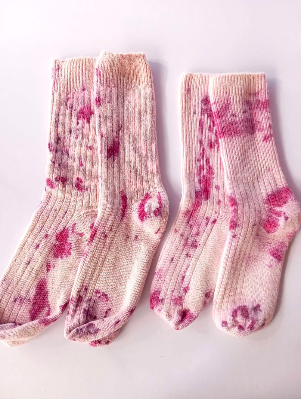 LANA MERINO - The craft