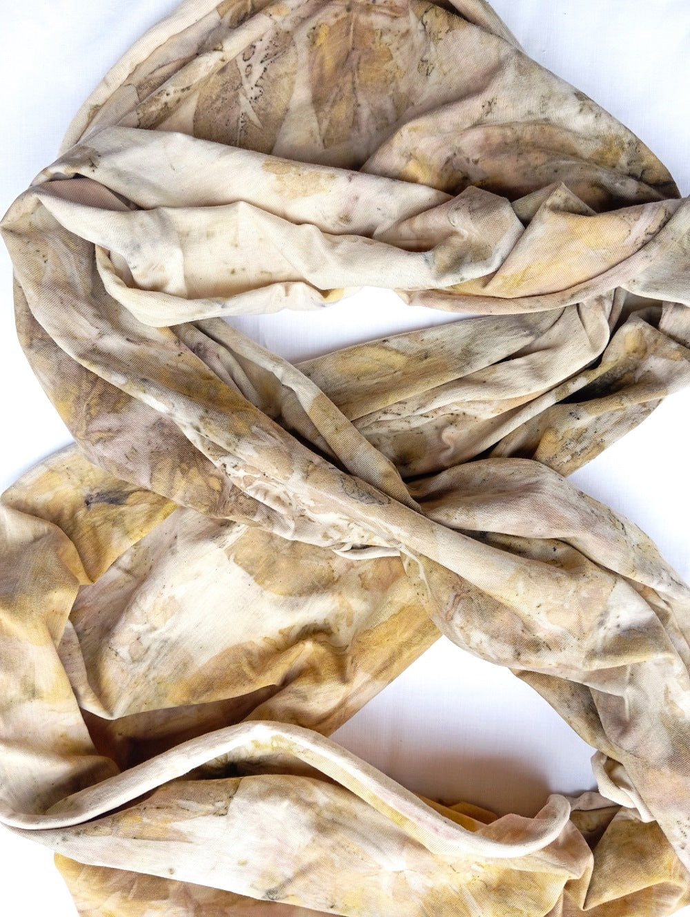 BENET - Cuello multiposición