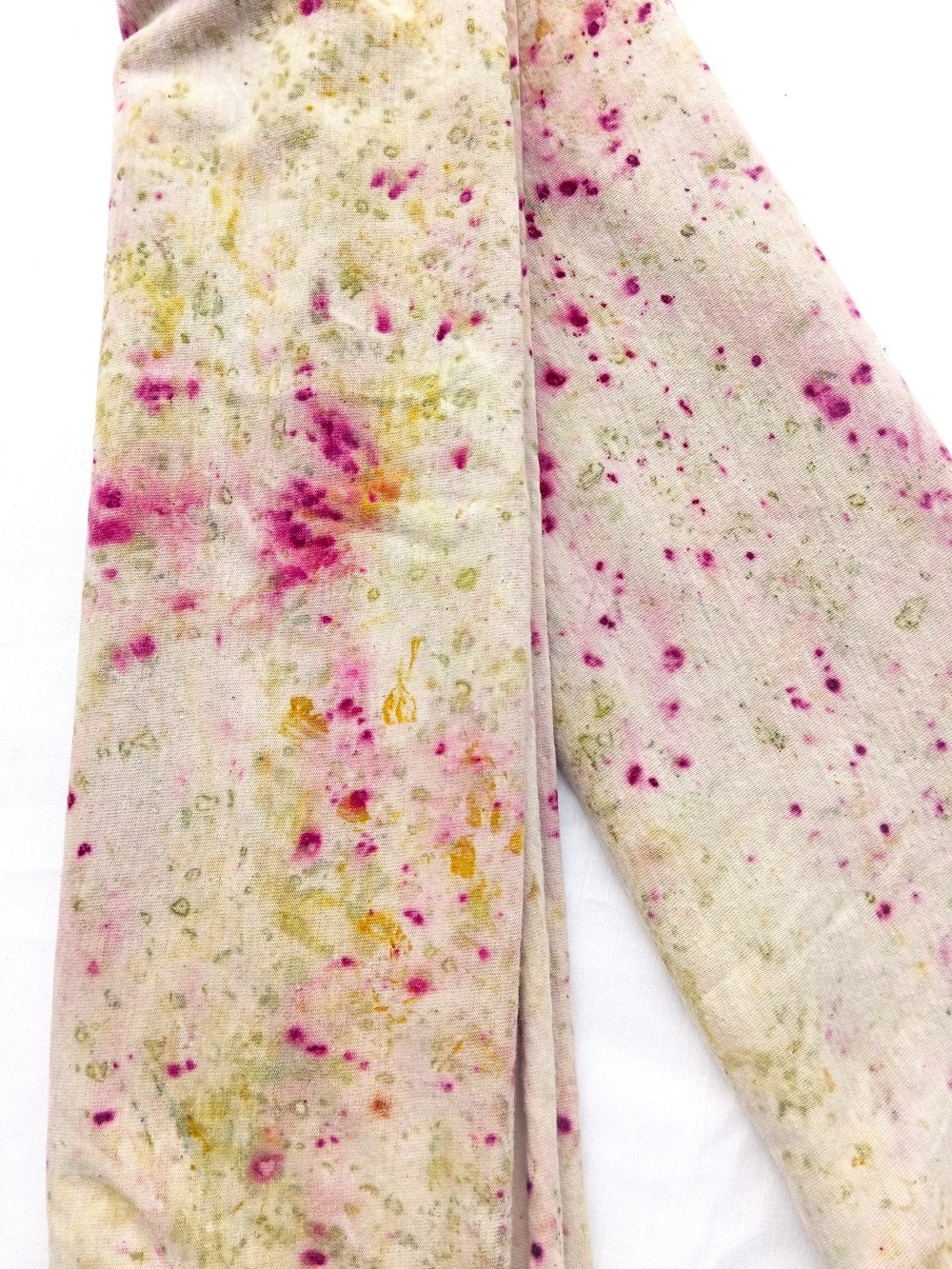 SABRINA - Cuello multiposición