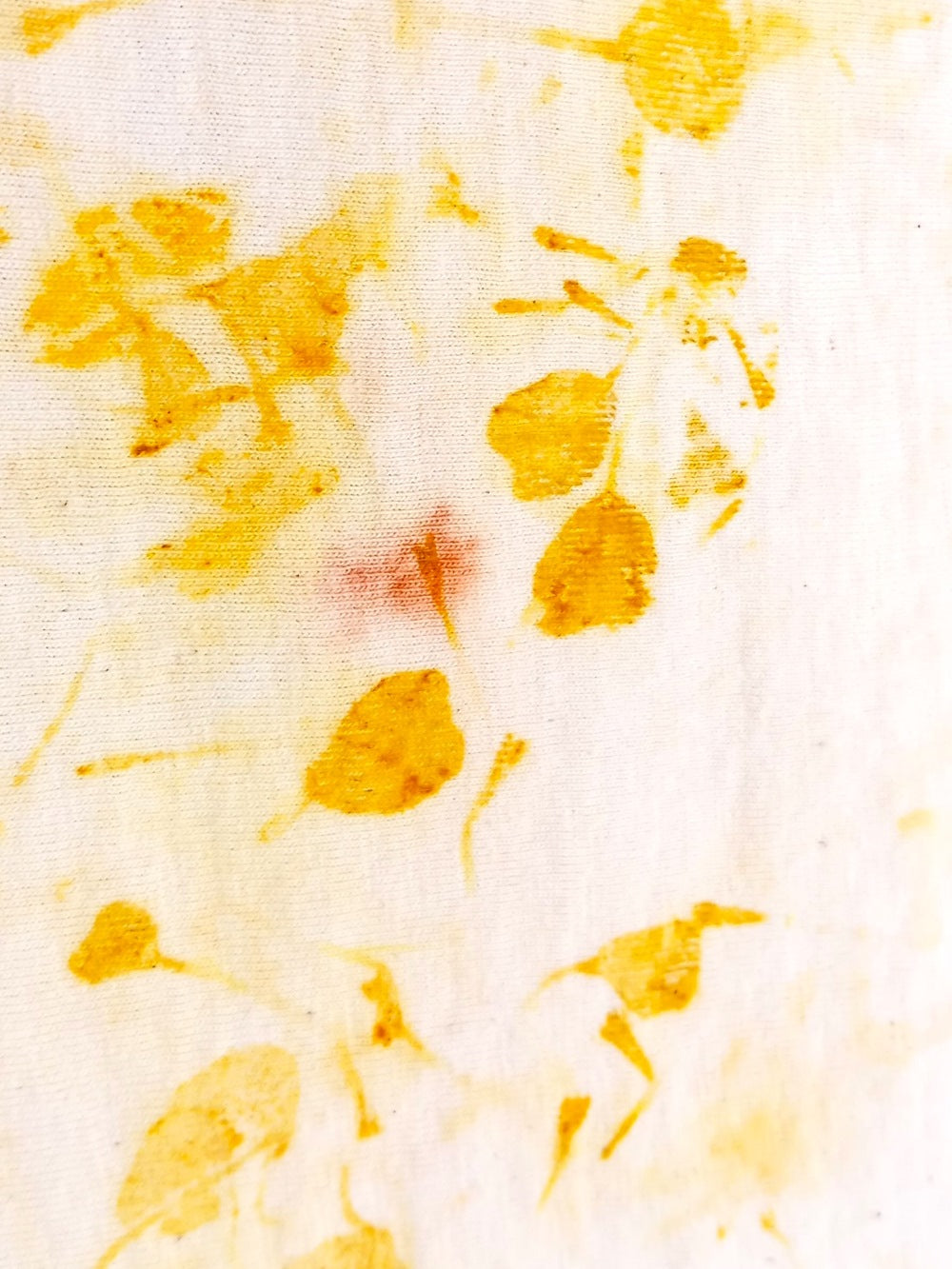 WILLOW- Cuello multiposición