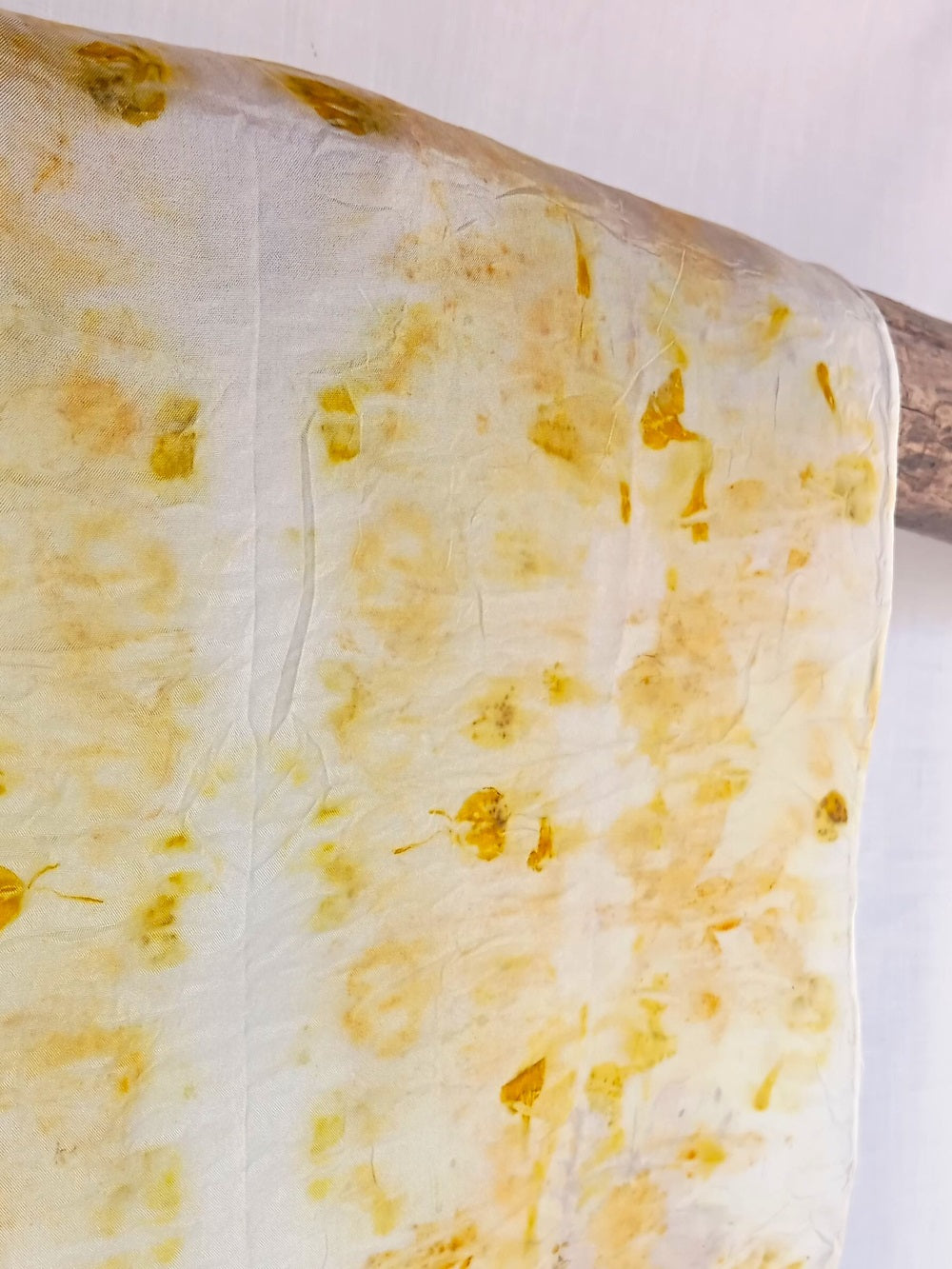 AKELARRE - Seda 100%