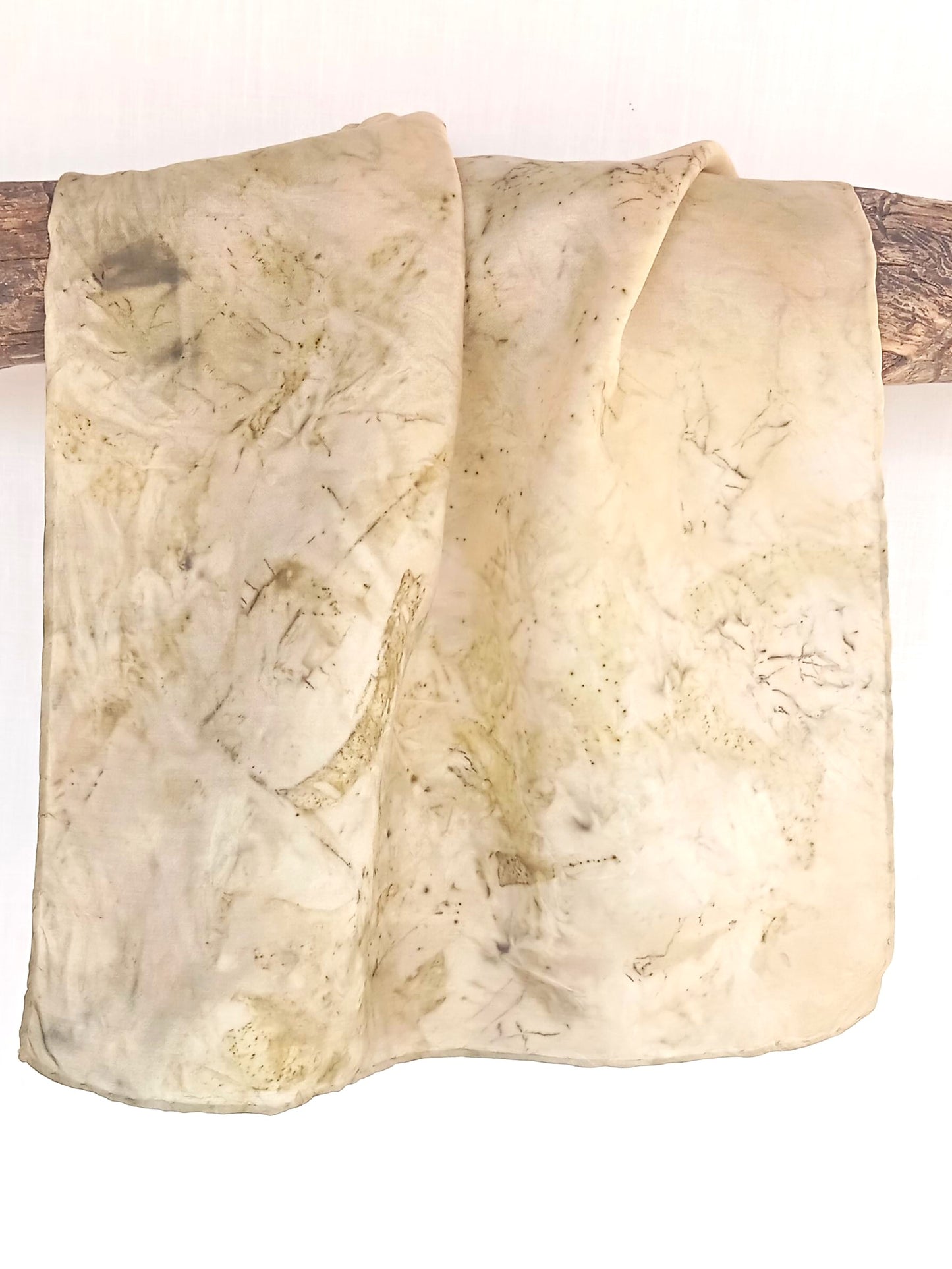 YENNEFER - Seda 100%