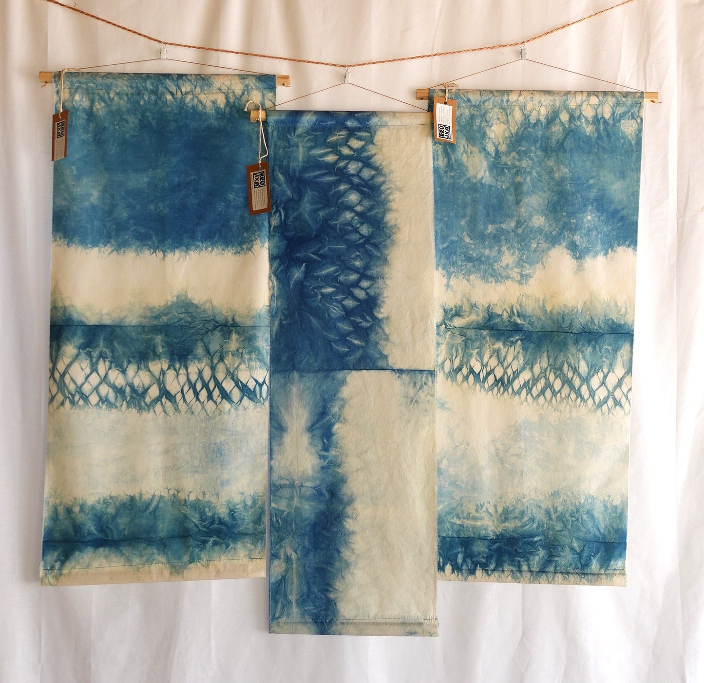 TANIT - mod.Es Vedrá