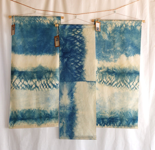 TANIT - mod.Es Vedrá