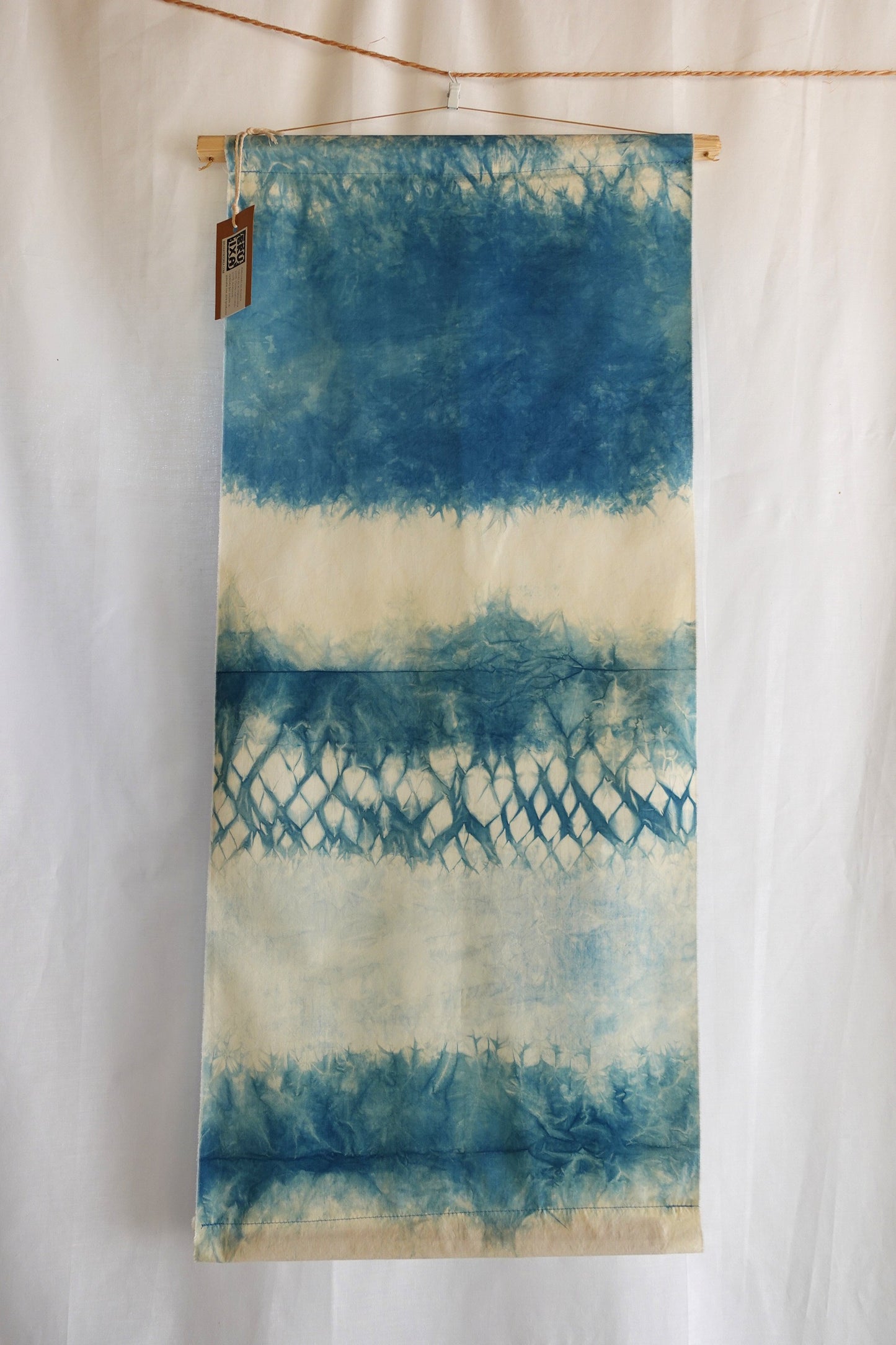 TANIT - mod.Es Vedrá