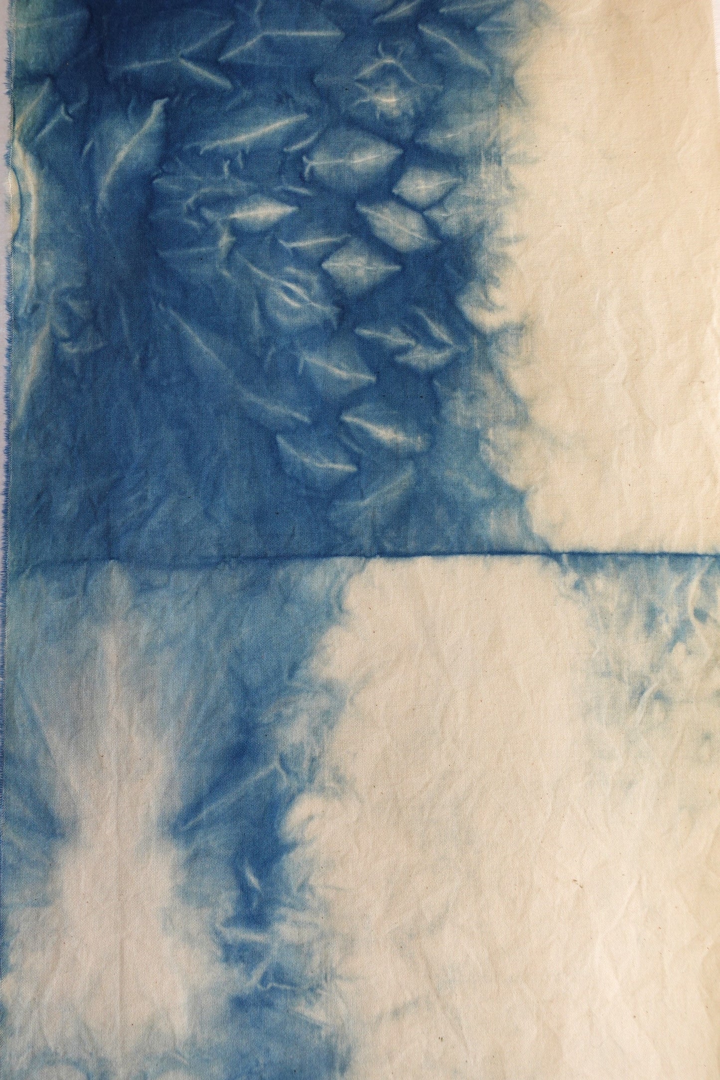 TANIT - mod.Es Vedrá