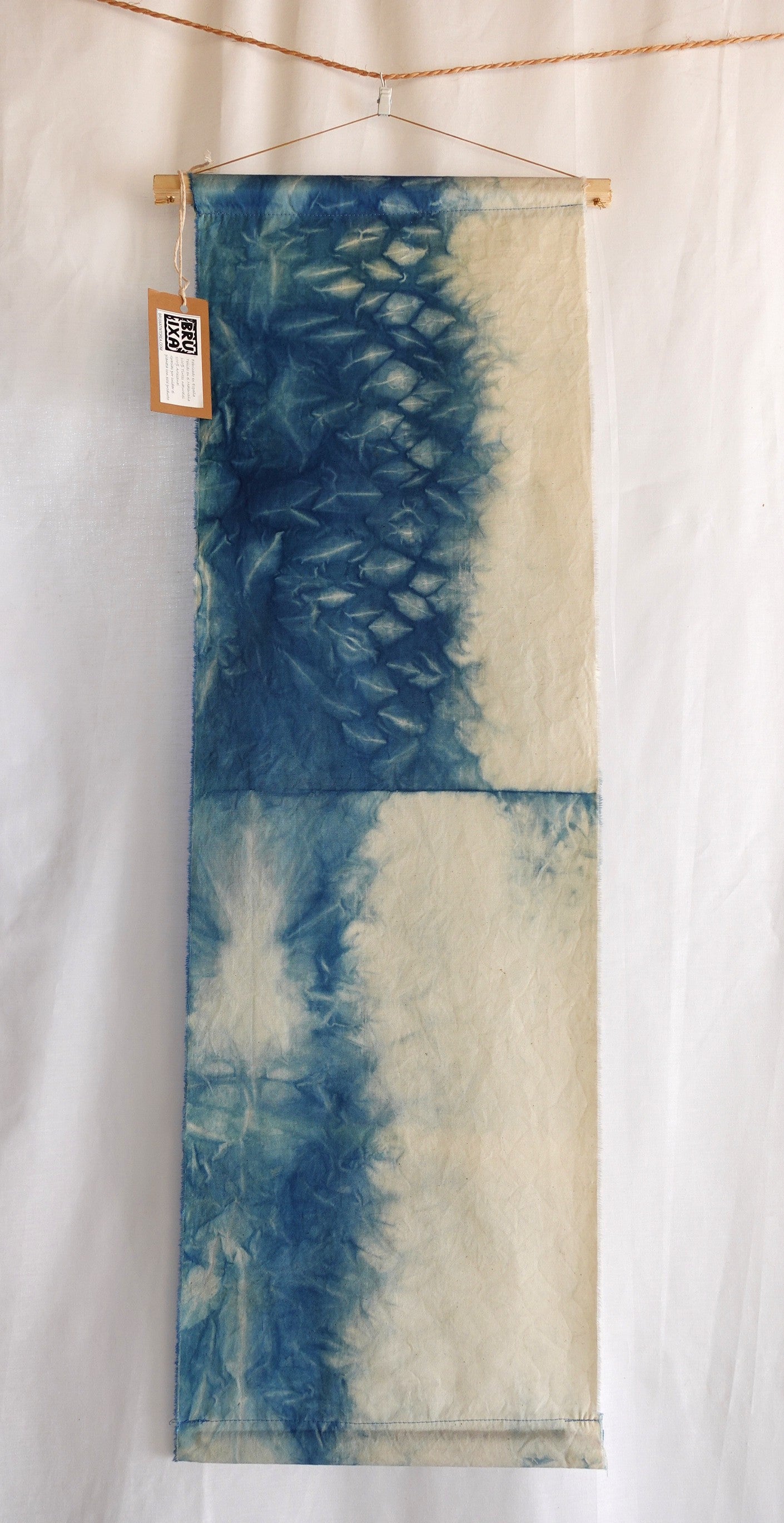 TANIT - mod.Es Vedrá