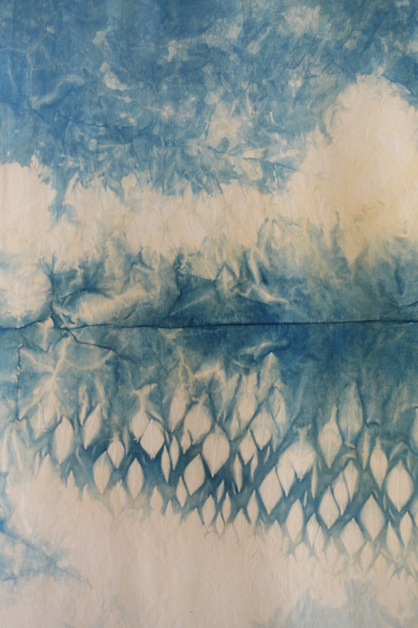 TANIT - mod.Es Vedrá