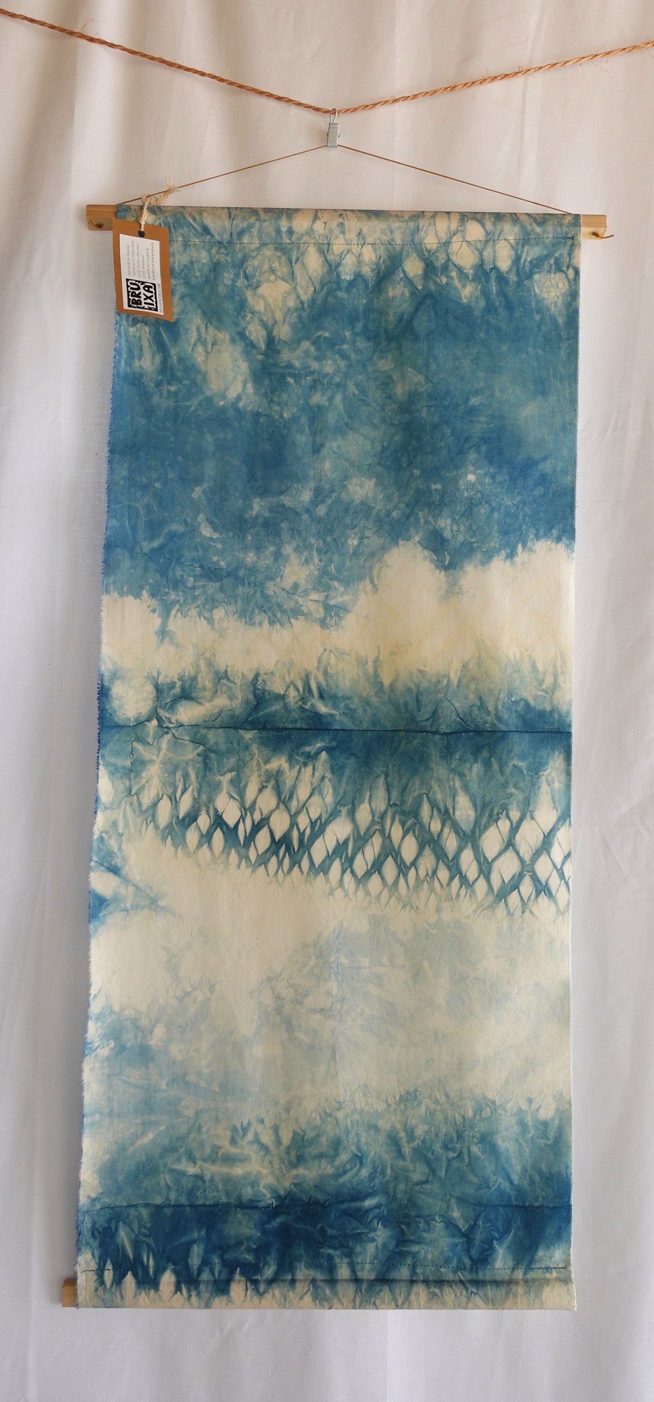 TANIT - mod.Es Vedrá