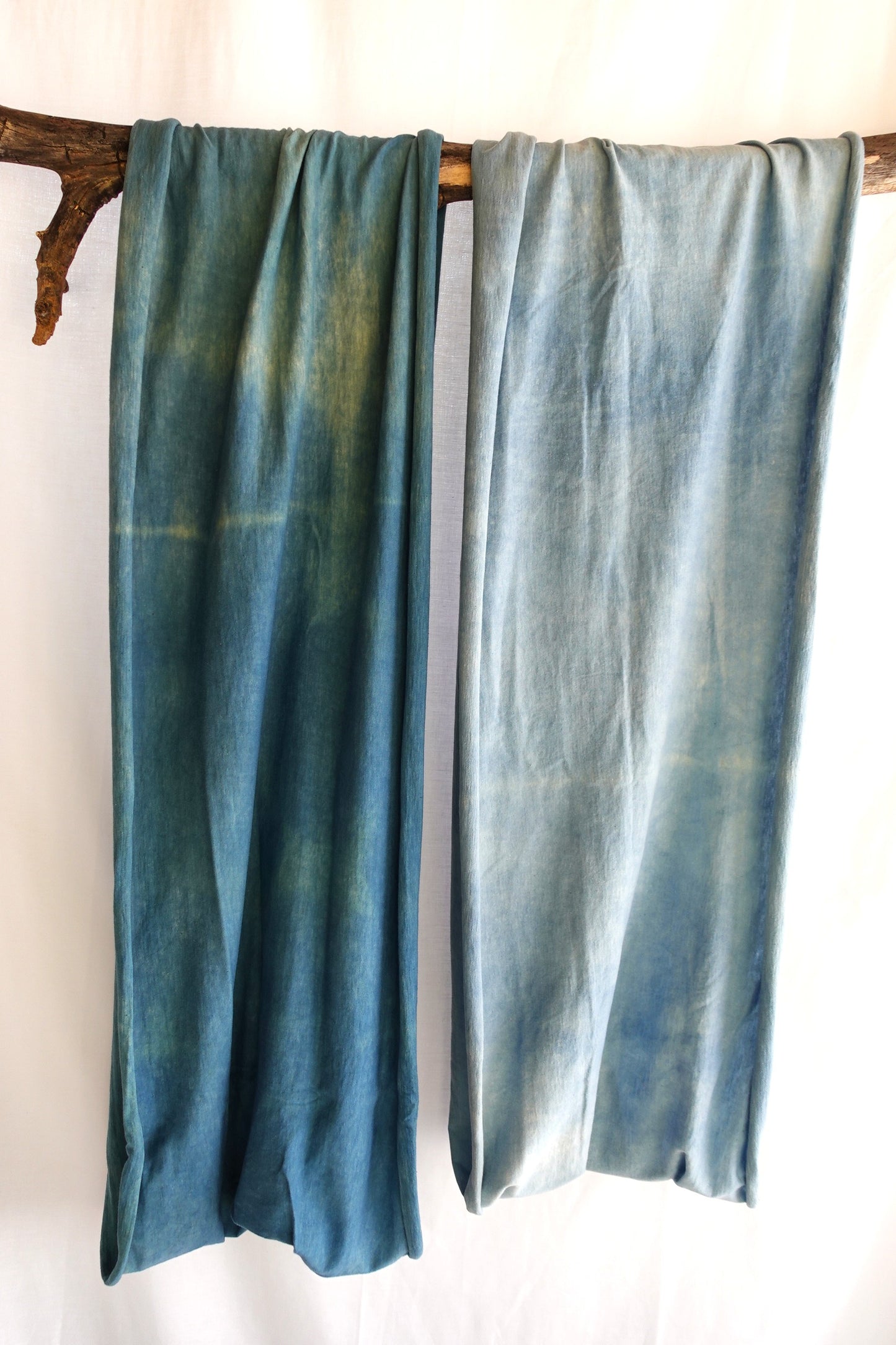 BRISALINDA -  Cuello multiposición