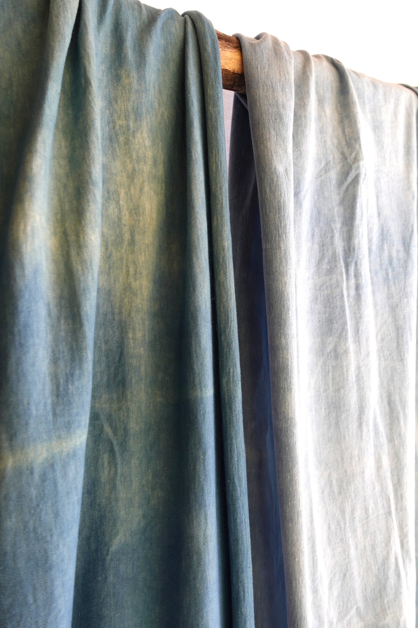 BRISALINDA -  Cuello multiposición