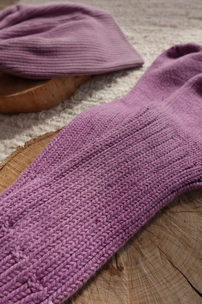 ALGODÓN RÚSTICO - Salem