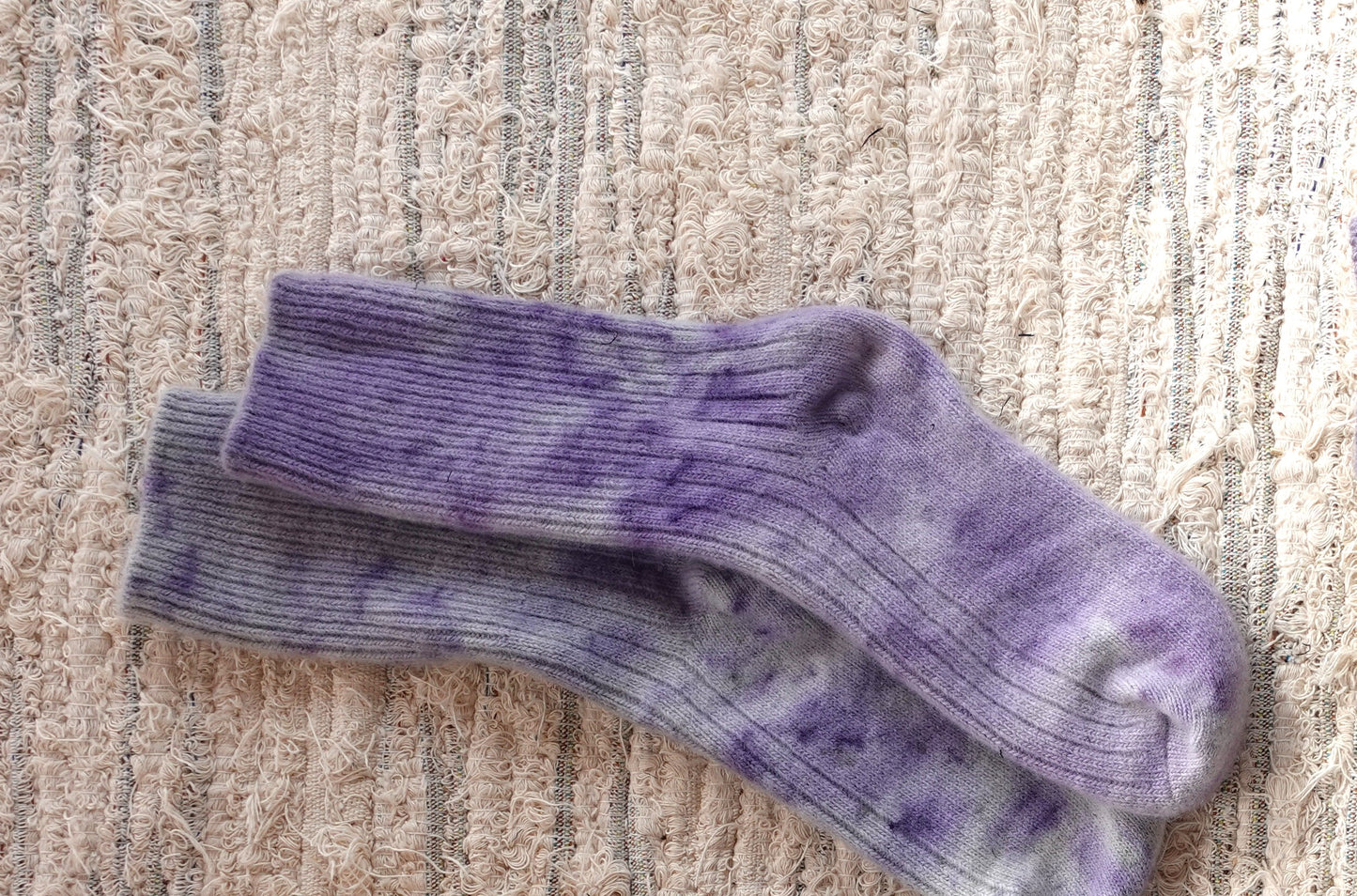 LANA MERINO - Spellman