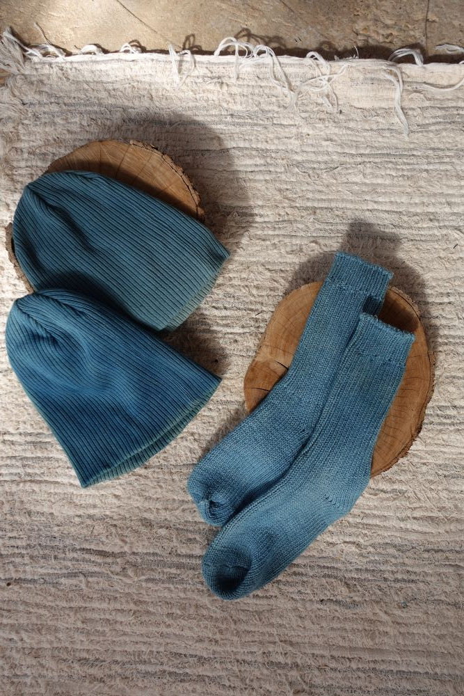 ALGODÓN - Brisalinda