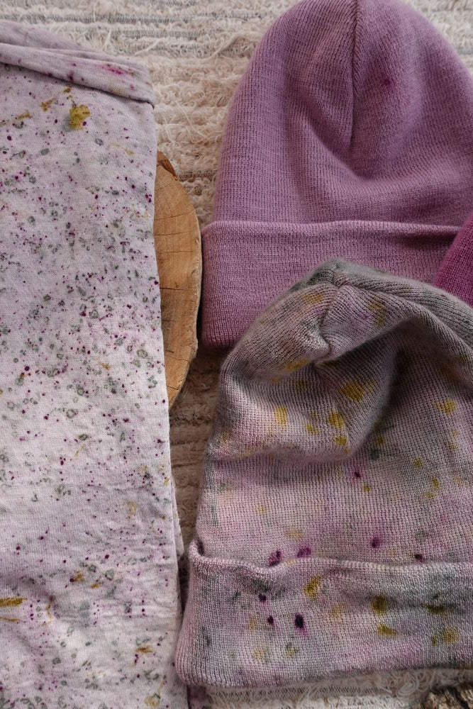 LANA MERINO - Sabrina