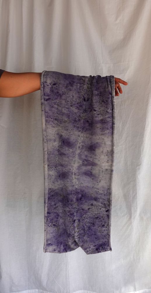 Spellman - Cuello multiposición