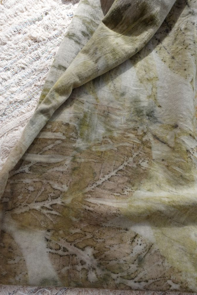 YENNEFER -  Cuello multiposición