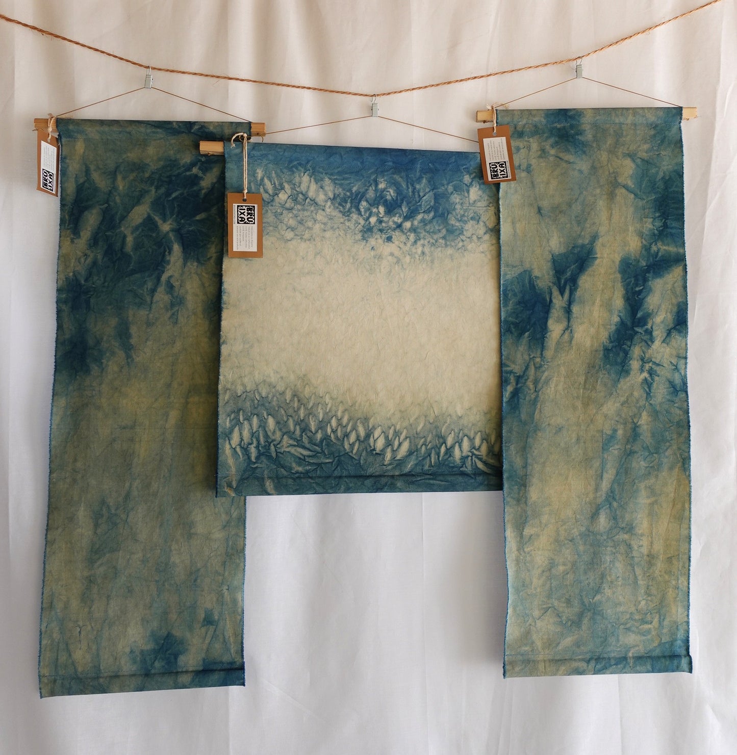 TANIT - mod. Sa Talaia