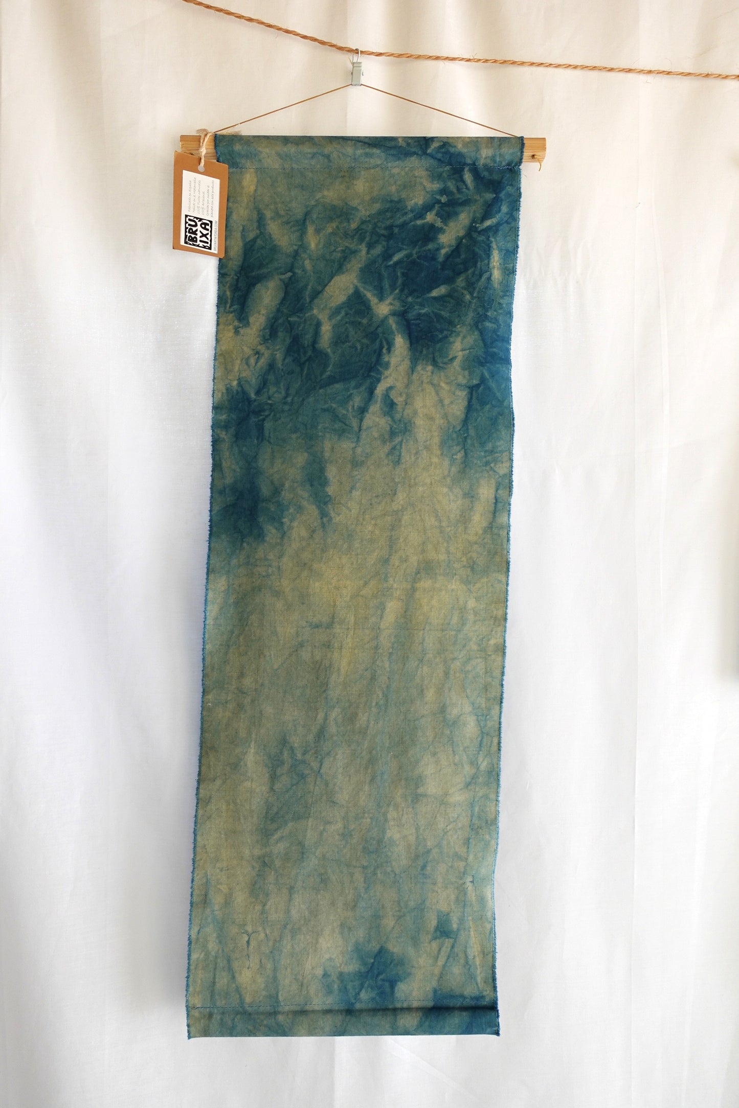 TANIT - mod. Sa Talaia