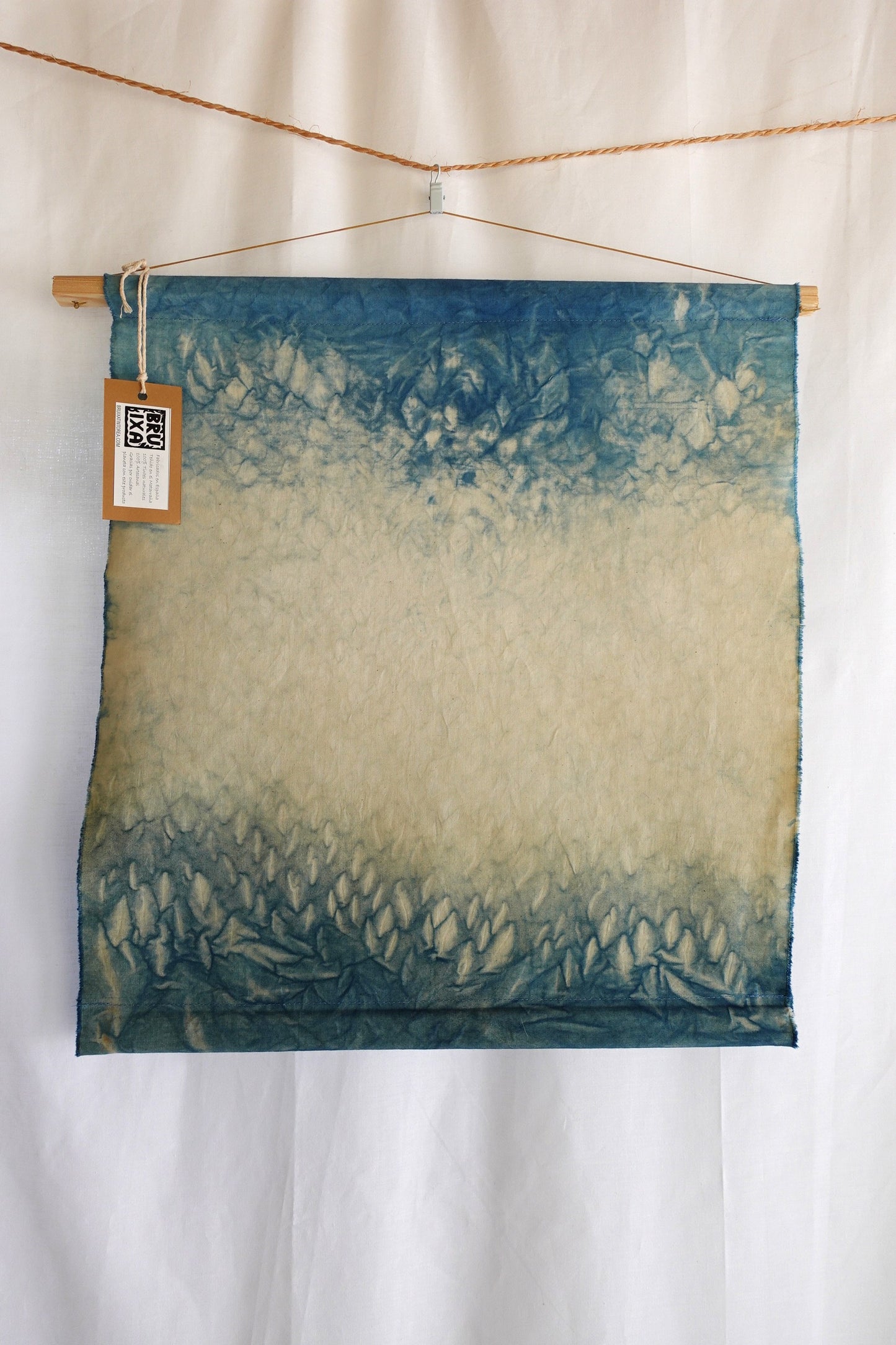 TANIT - mod. Sa Talaia