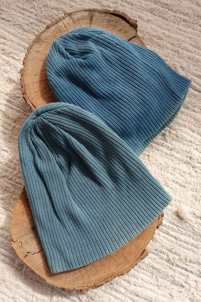 ALGODÓN - Brisalinda