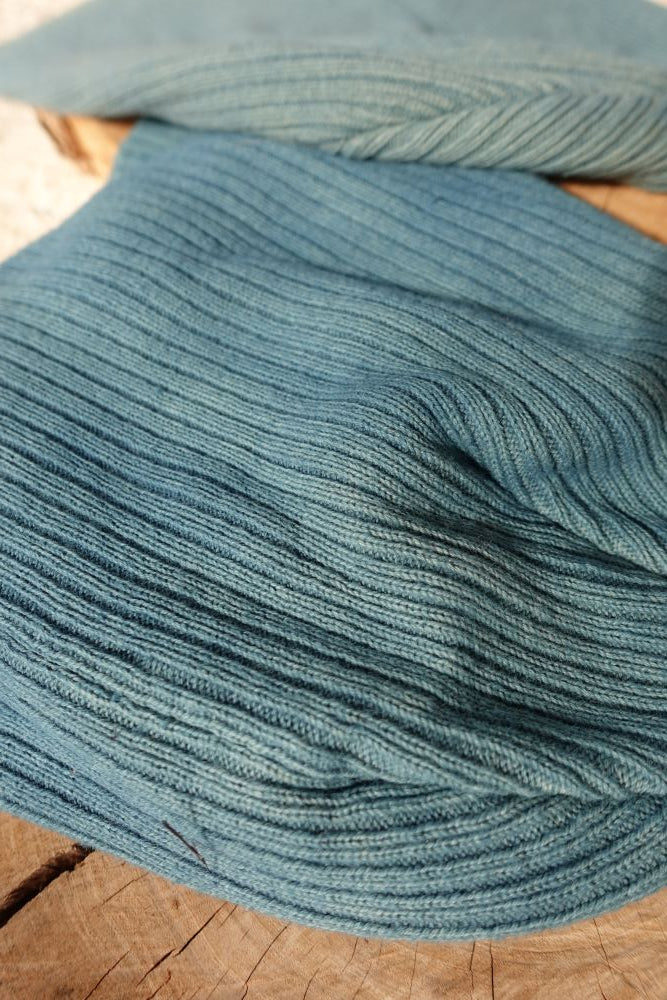 ALGODÓN - Brisalinda