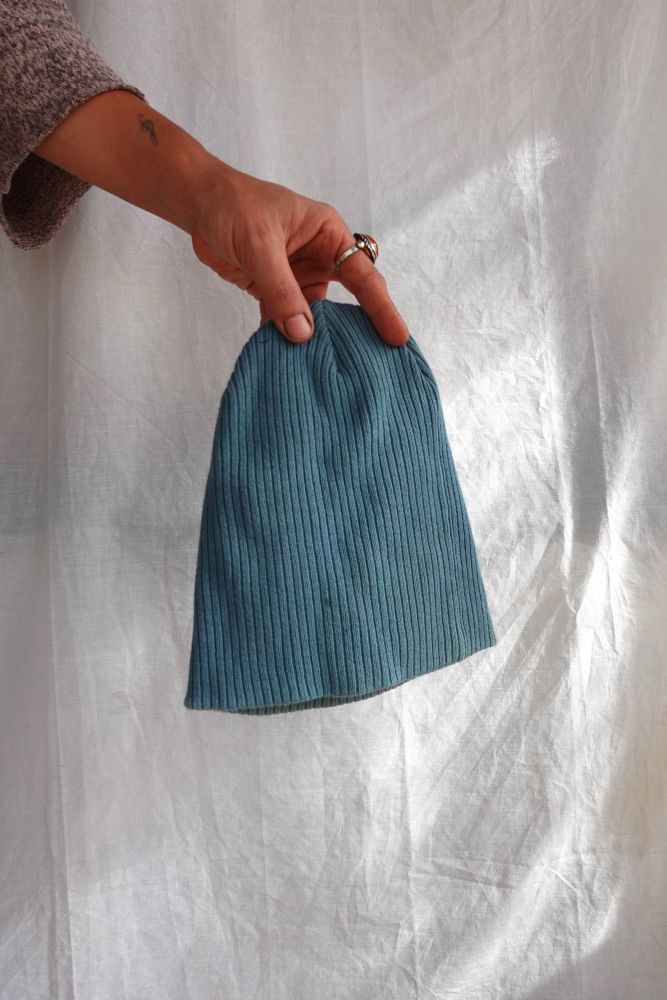 ALGODÓN - Brisalinda