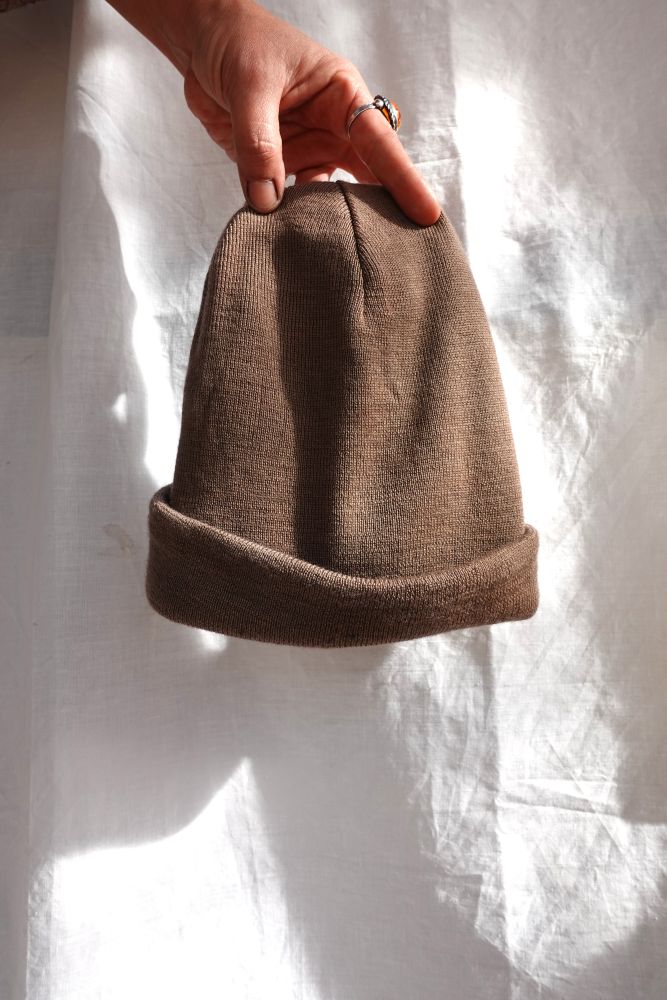 LANA MERINO - Eastwick