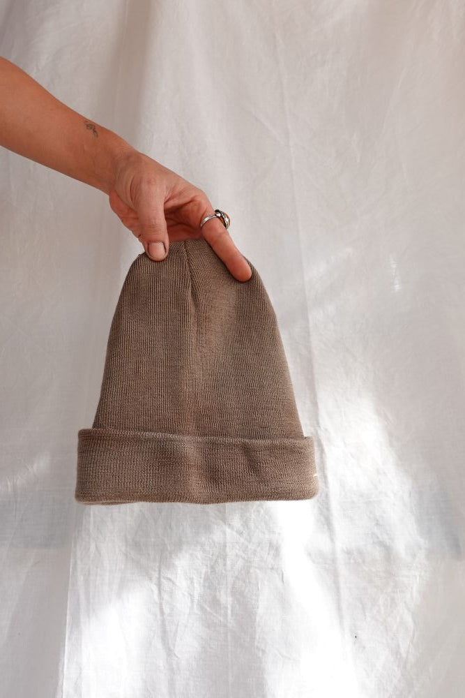 LANA MERINO - Eastwick