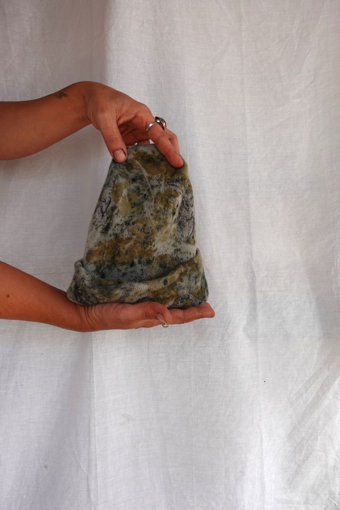 LANA MERINO - Lafayette