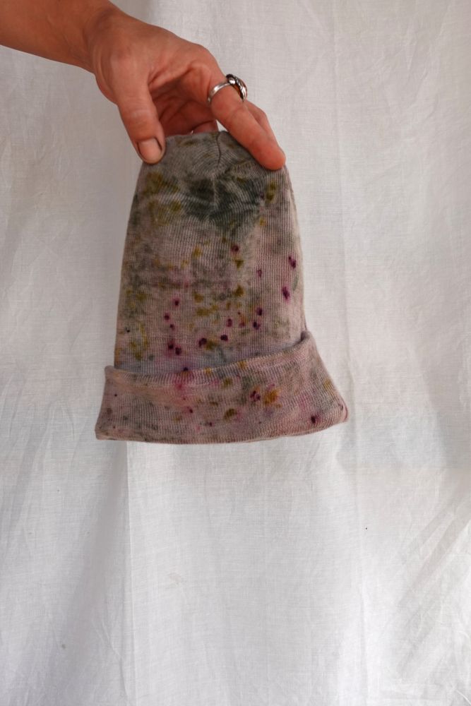 LANA MERINO - Sabrina