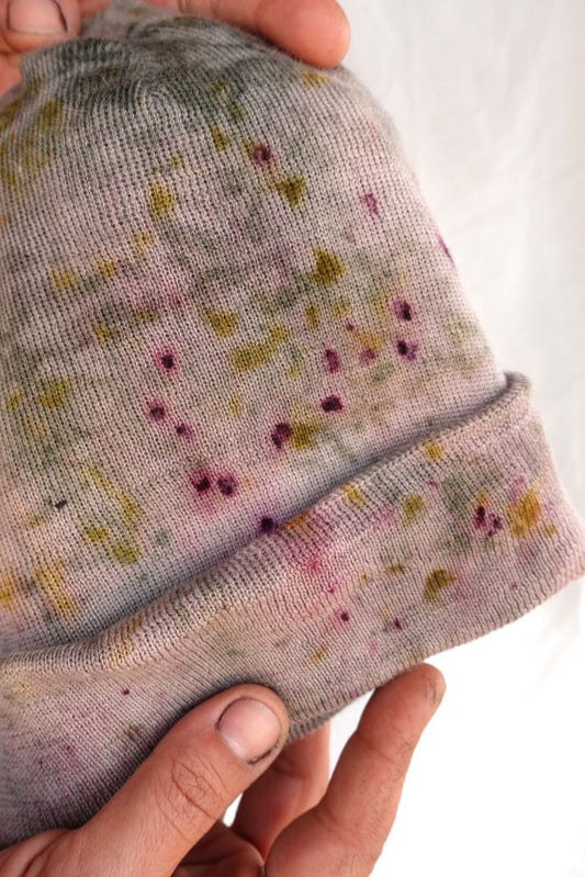 LANA MERINO - Sabrina