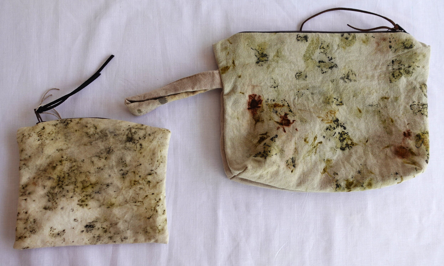 BOLSA mod. Lafayette