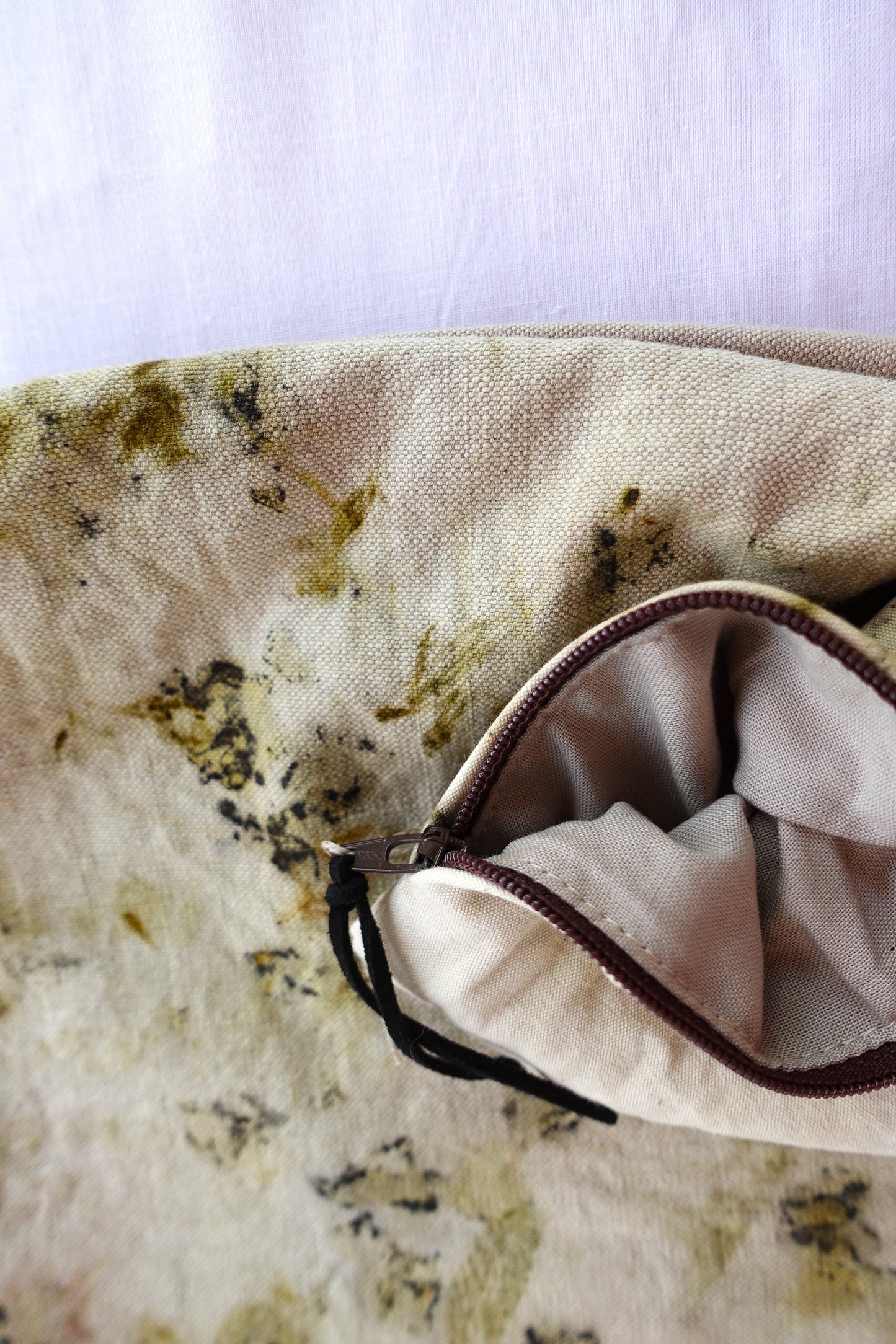 BOLSA mod. Lafayette