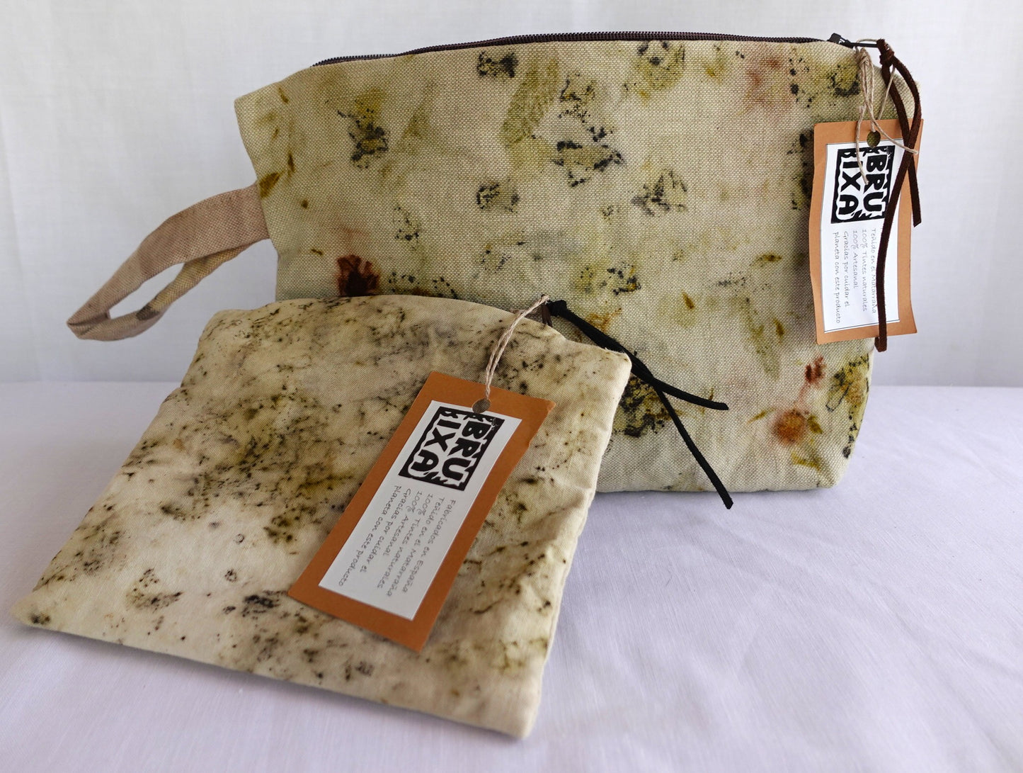 BOLSA mod. Lafayette