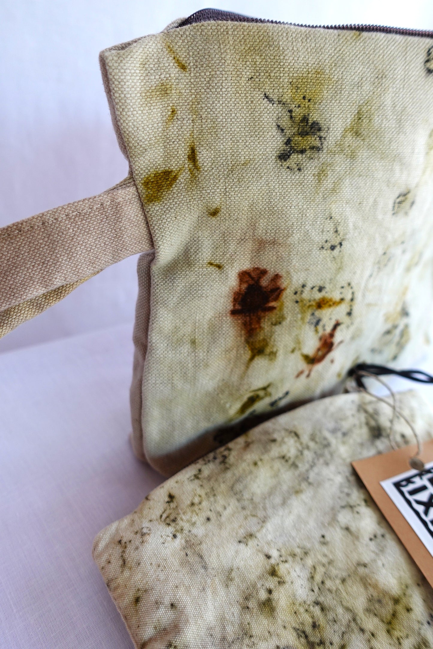 BOLSA mod. Lafayette