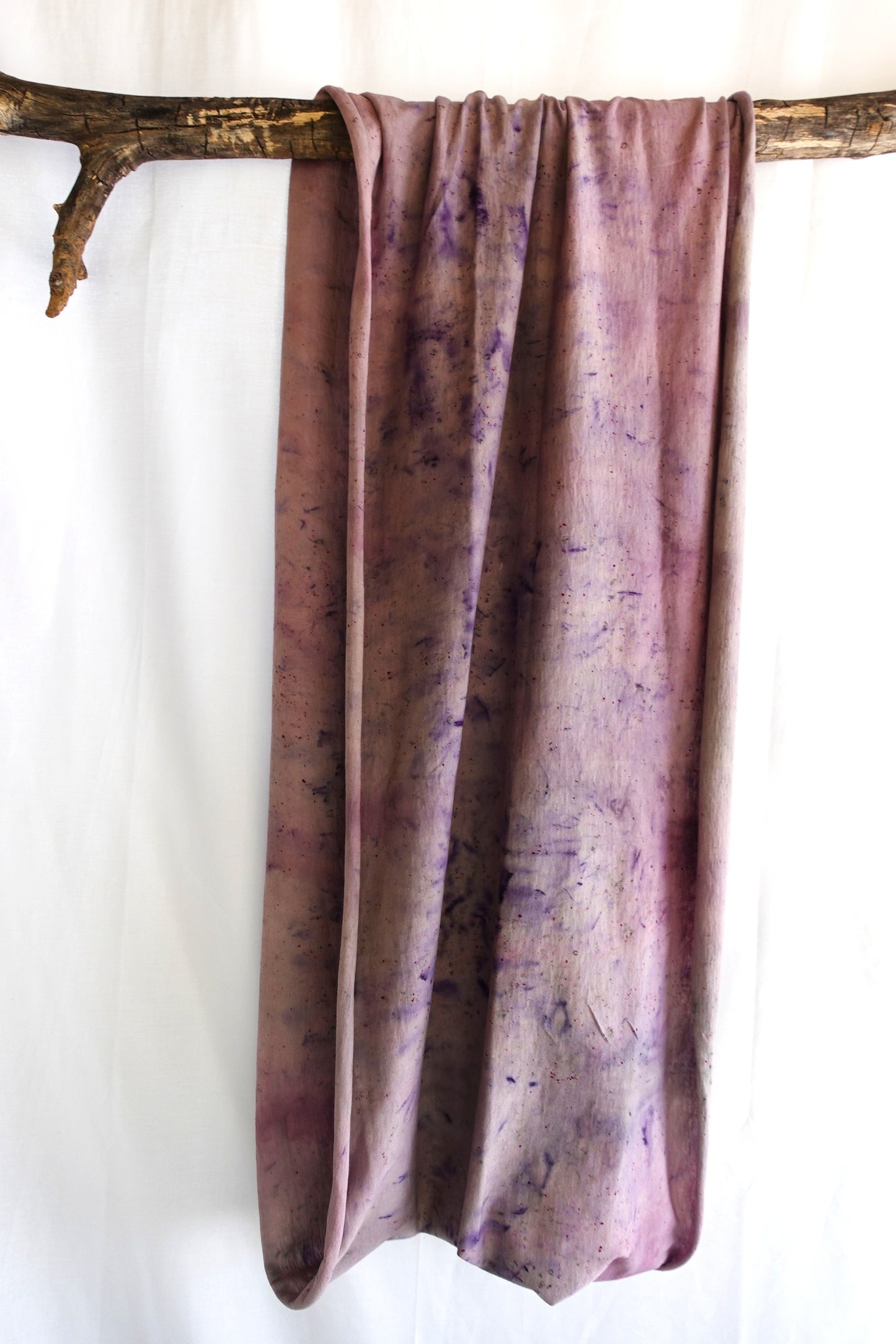 MARNIE - Cuello multiposición