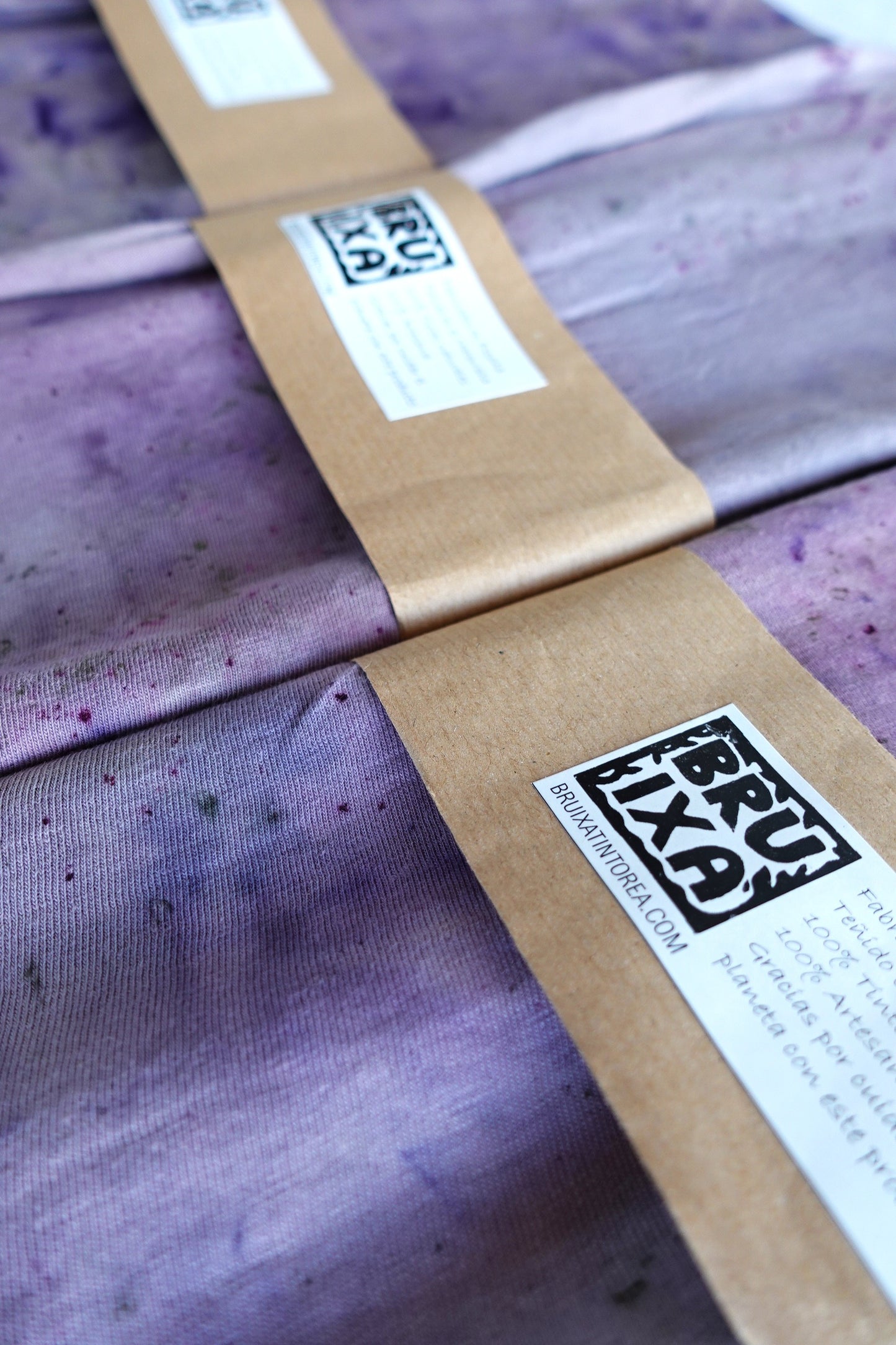 MARNIE - Cuello multiposición