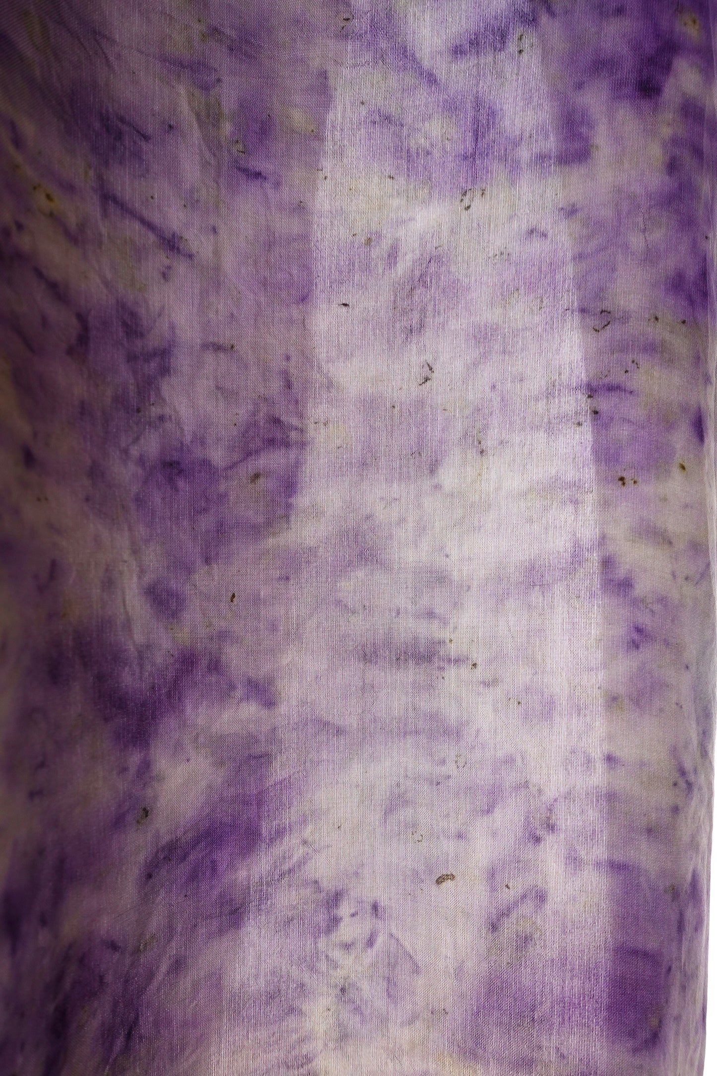 SPELLMAN - Seda estampada