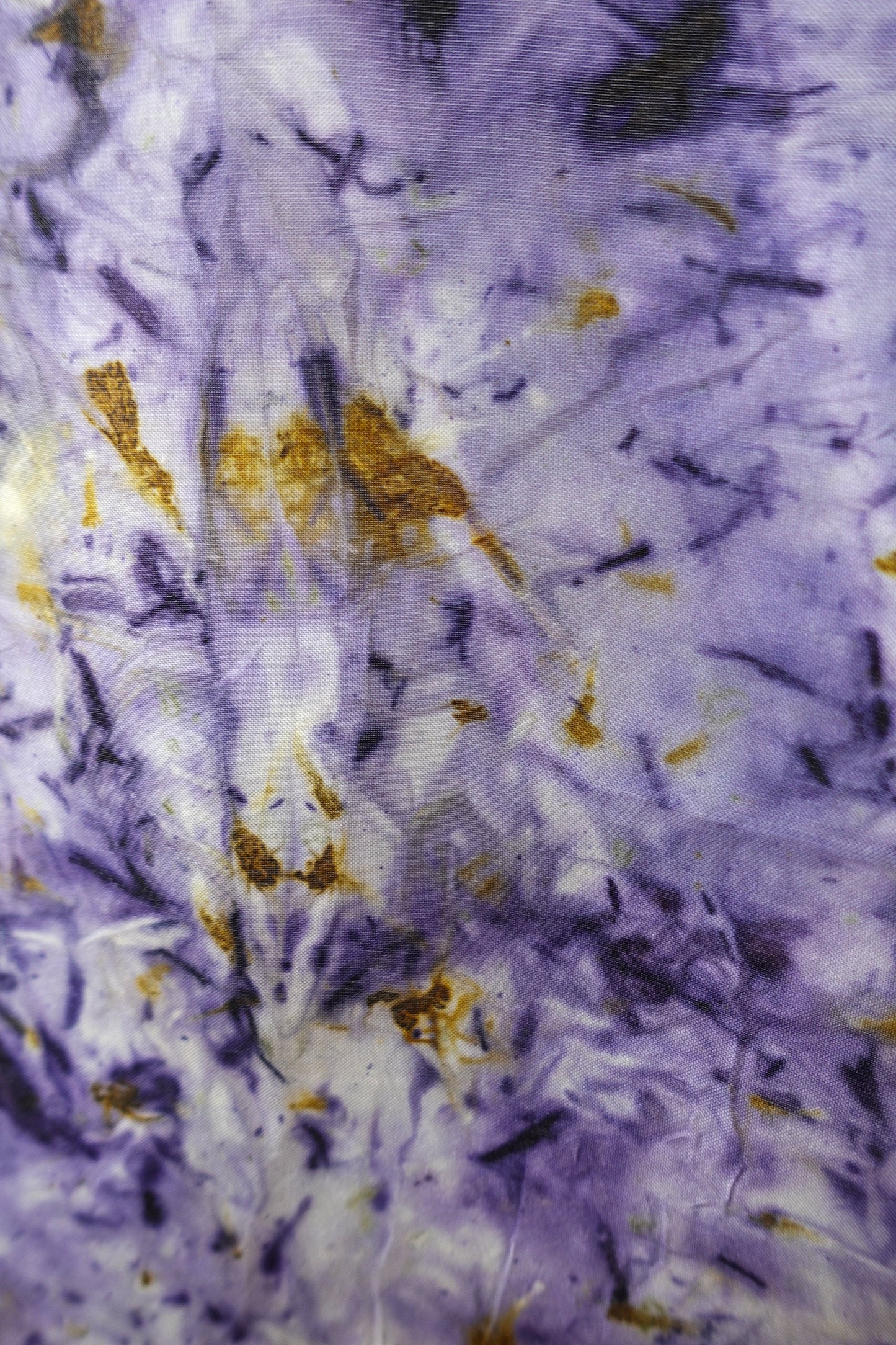 SPELLMAN - Seda 100%