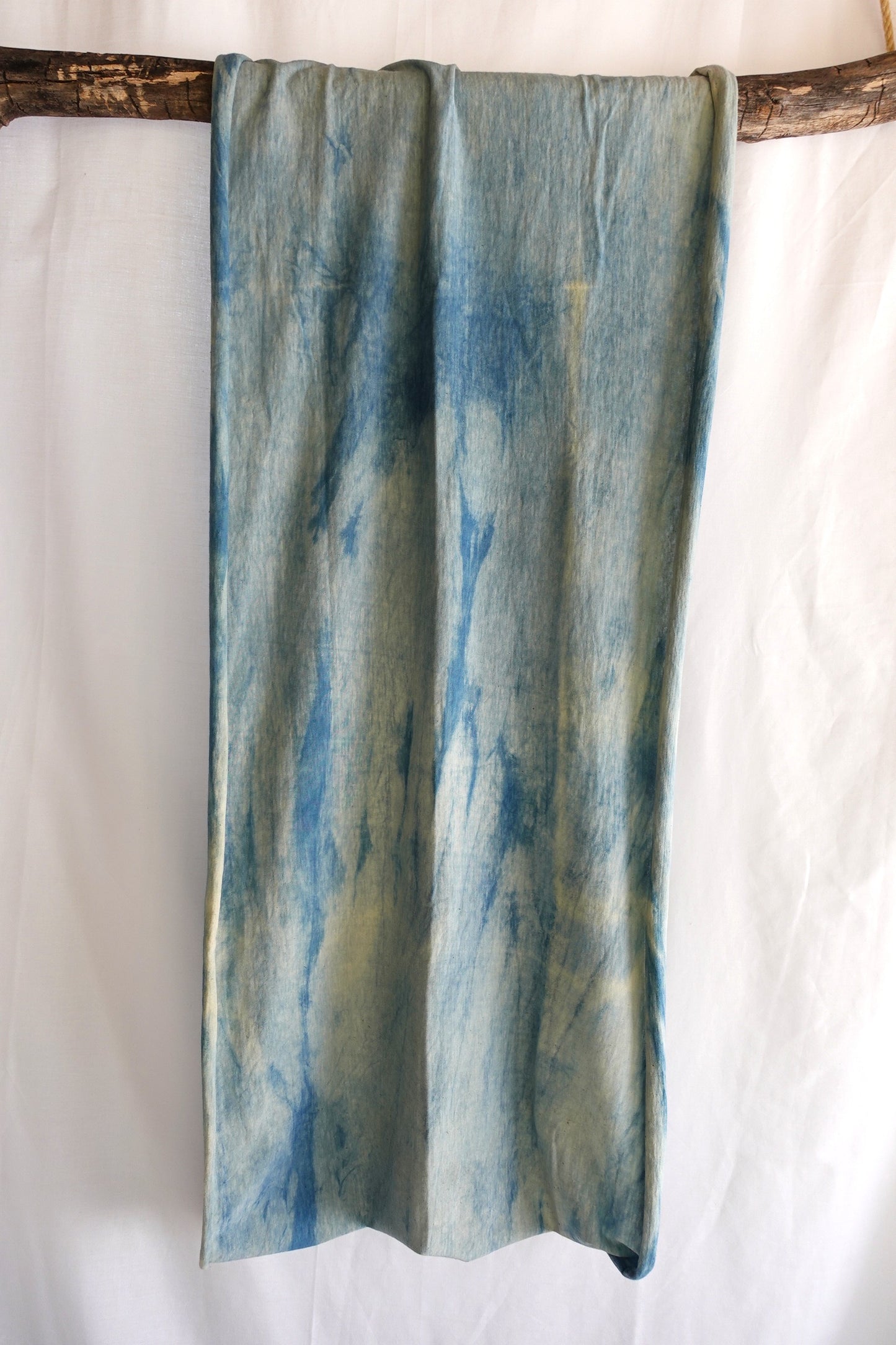 TANIT -  Cuello multiposición